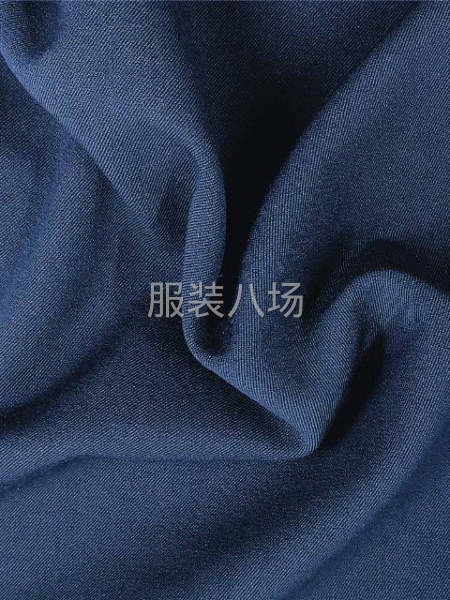 专业tr弹力面料生产商，适合各类西装，套套，职业装，外贸精品-第4张图片