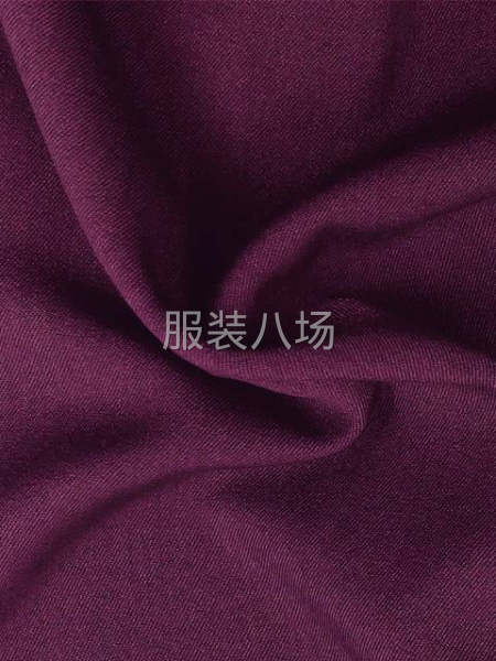 专业tr弹力面料生产商，适合各类西装，套套，职业装，外贸精品-第3张图片