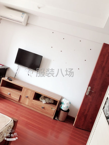 出租，2房2厅两卫-第3张图片