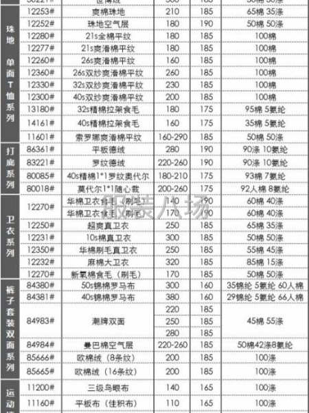 全棉摇粒绒卫衣-第8张图片