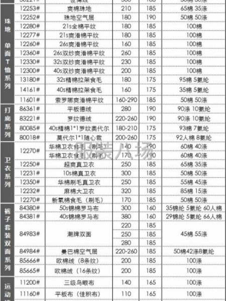 全棉摇粒绒卫衣-第8张图片