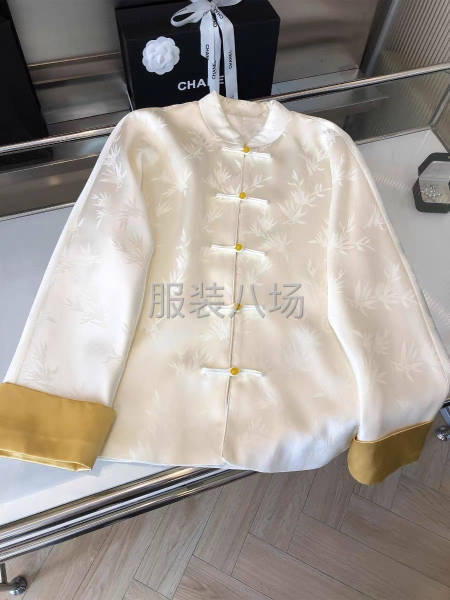 招车间师傅一名-第1张图片