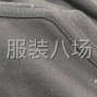青岛 - 即墨区 - 通济 - 外贸品质加工厂