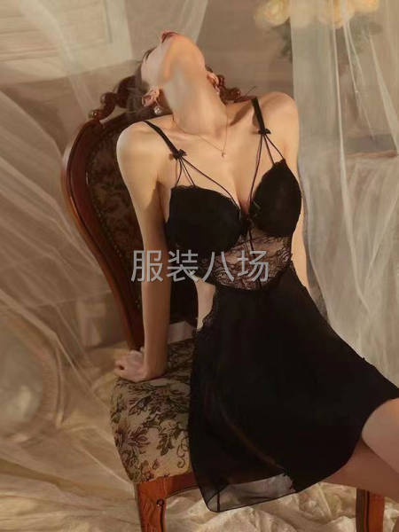 情趣内衣5000件，处理-第1张图片