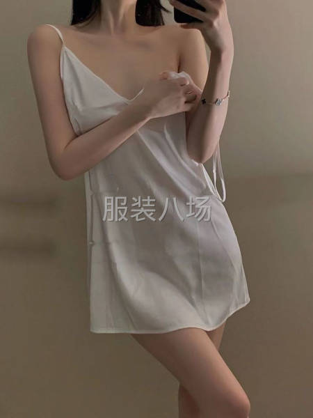 情趣内衣5000件，处理-第2张图片
