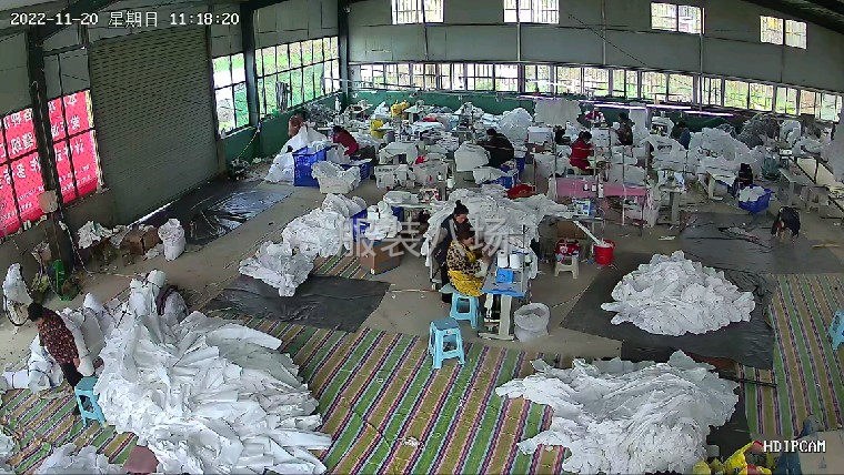 承接各种演出服饰-第2张图片