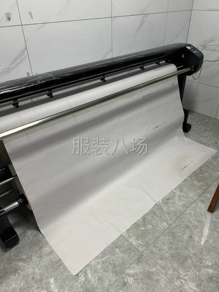 包裁包做、接单-第2张图片