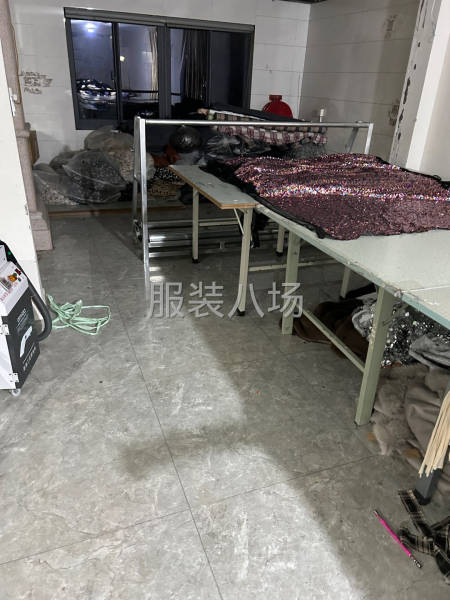 包裁包做、接单-第4张图片
