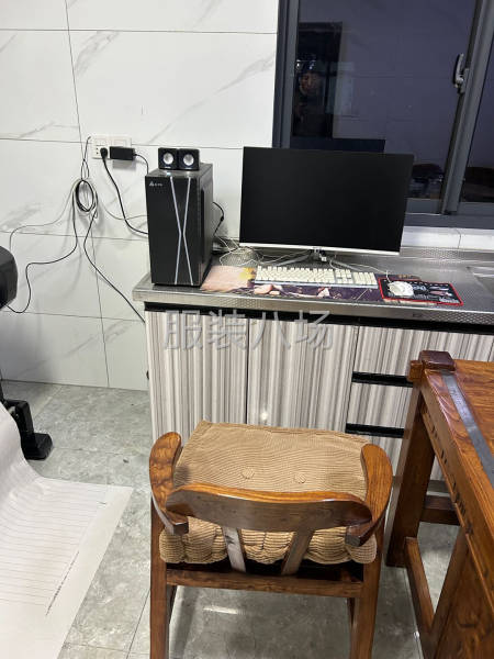 包裁包做、接单-第5张图片