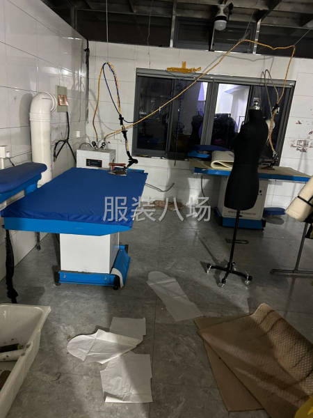 包裁包做、接单-第3张图片