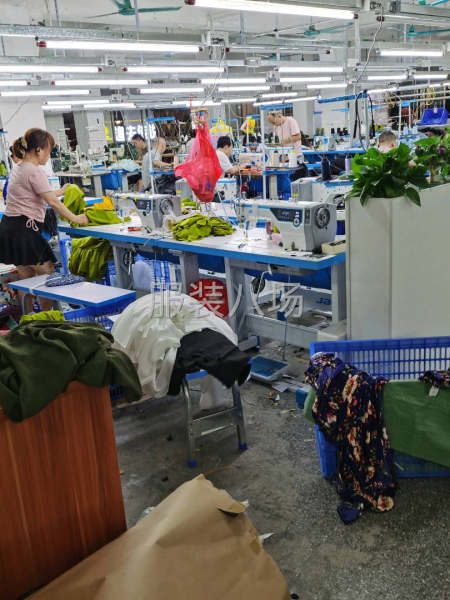 承接包工包料、来料加工-第6张图片