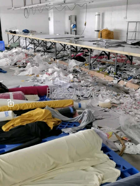 承接包工包料、来料加工-第2张图片