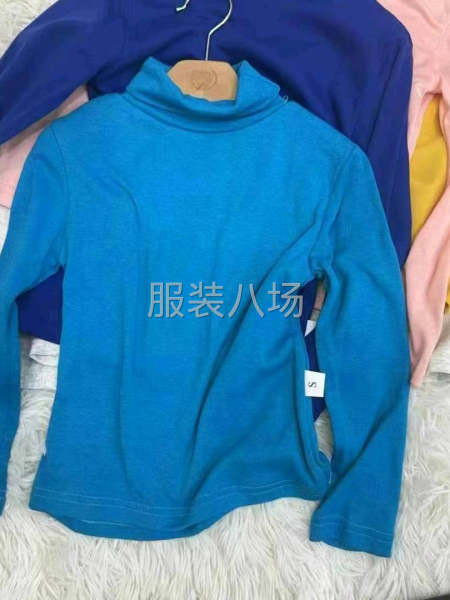 童装打底衫-第4张图片