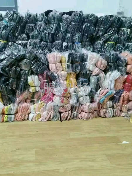 童装打底衫-第9张图片