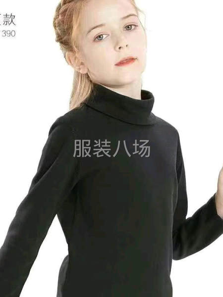 童装打底衫-第7张图片