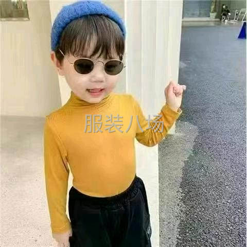 童装打底衫-第8张图片