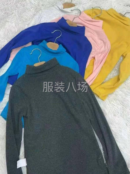 童装打底衫-第5张图片