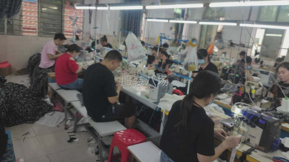 寻找客户，寻找′实力的请联系-第4张图片