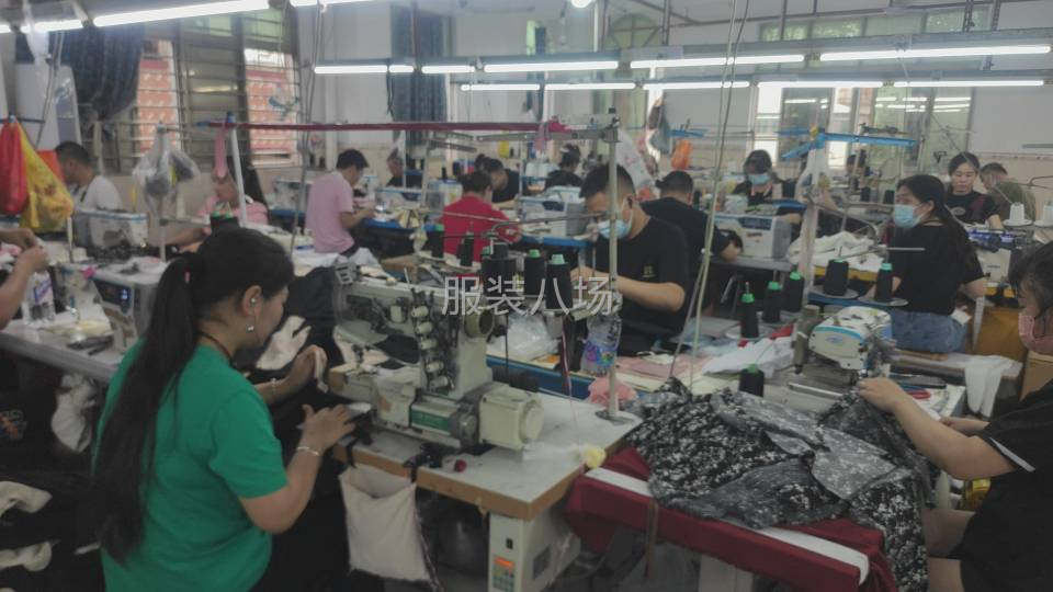 寻找客户，寻找′实力的请联系-第5张图片
