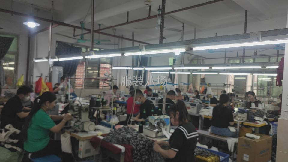 寻找客户，寻找′实力的请联系-第7张图片