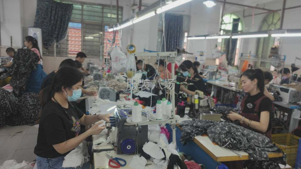寻找客户，寻找′实力的请联系-第3张图片