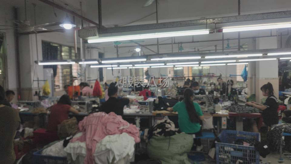 寻找客户，寻找′实力的请联系-第8张图片