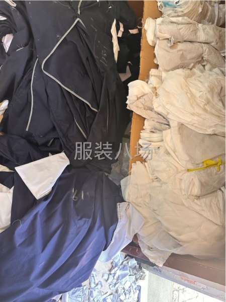 有三十熟练车工-第1张图片