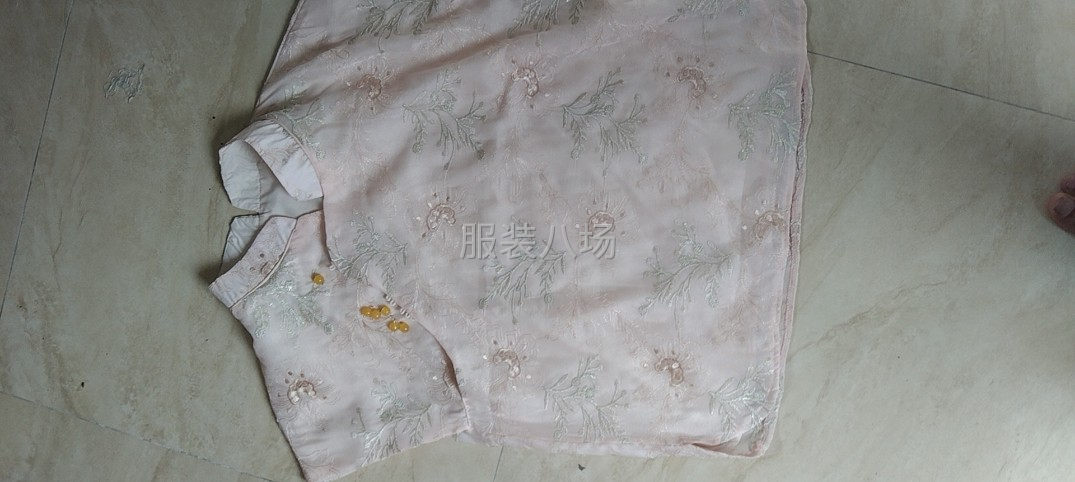 五人小作坊，-第1张图片