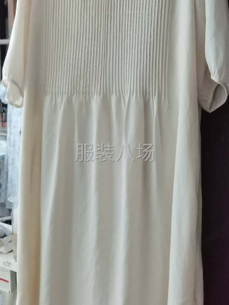 天猫网店连衣裙-第2张图片