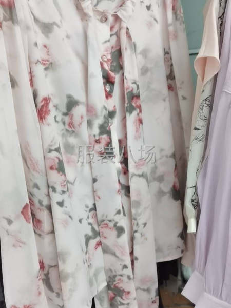 天猫网店连衣裙-第3张图片