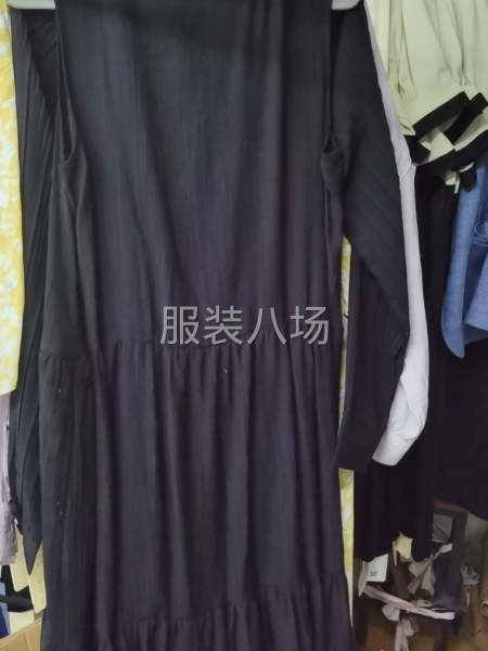 天猫网店连衣裙-第5张图片