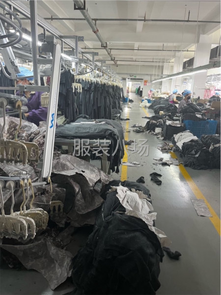 流水工资8000-12000-第1张图片