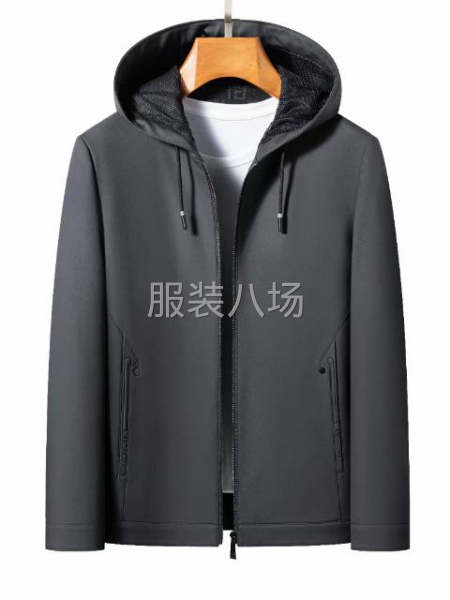 专做水洗皮熟练车工-第1张图片
