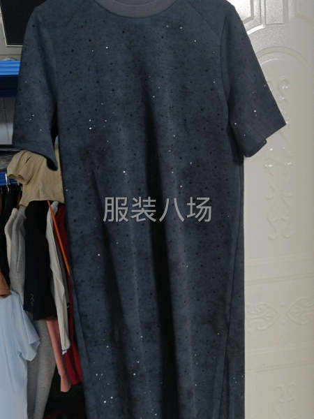 訂單均為淘寶天貓品質(zhì)，做工有要求，毛貨勿擾。能配合的可以聯(lián)系-第1張圖片
