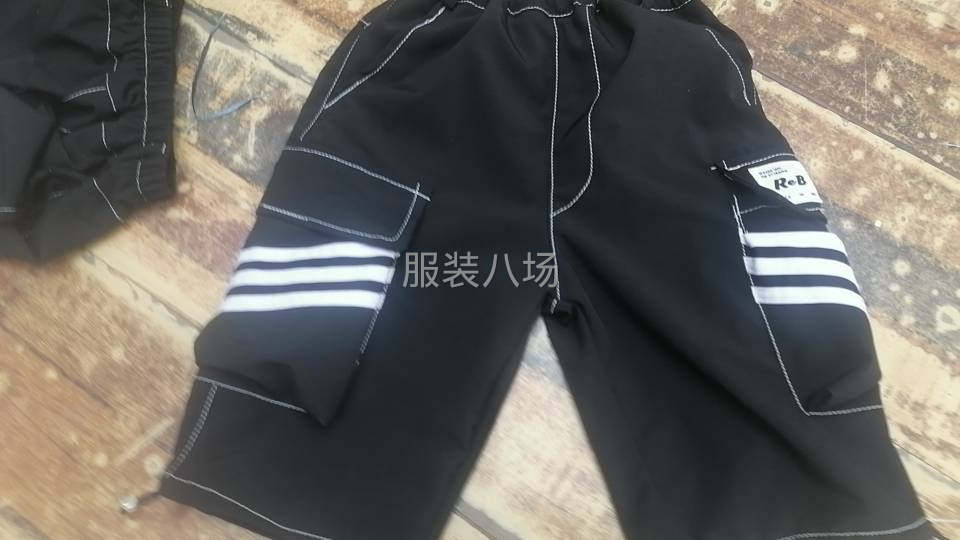 長期合作，結(jié)賬方便快捷的-第1張圖片
