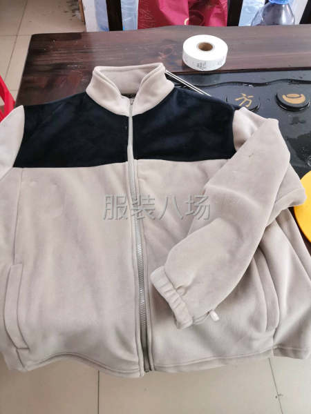 招车位常年内胆，量大可以做到年底-第1张图片