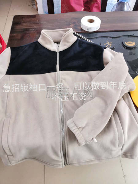 招车位常年内胆，量大可以做到年底-第2张图片