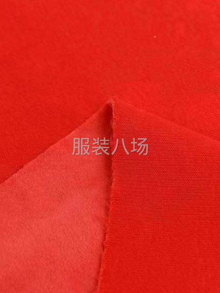 工廠直銷，質量價格優勢-第5張圖片