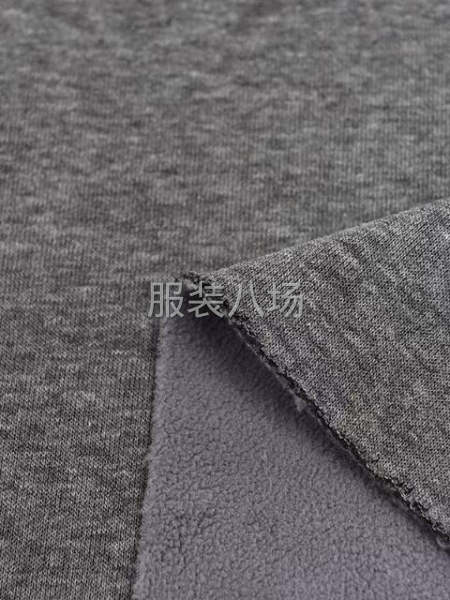 工廠直銷，質量價格優勢-第3張圖片