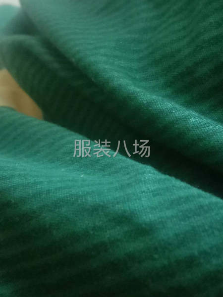 希望长期合作-第1张图片