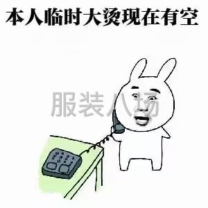 求职临时大烫,经验10年-第1张图片