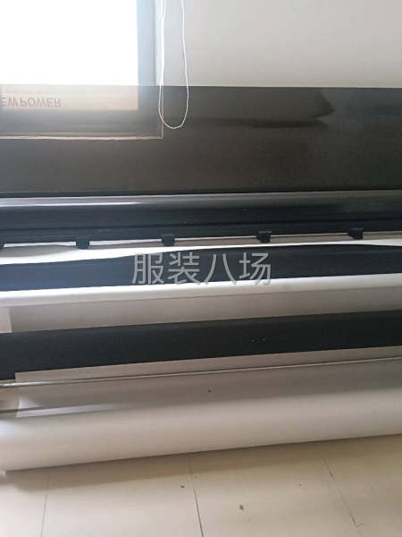 本工厂专业生产 针织 系列-第1张图片