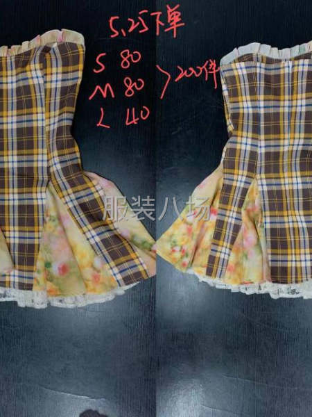 因工厂扩大诚聘优先夫妻对，全经销分款模式-第4张图片