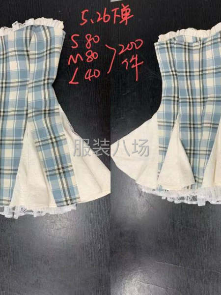 因工厂扩大诚聘优先夫妻对，全经销分款模式-第3张图片