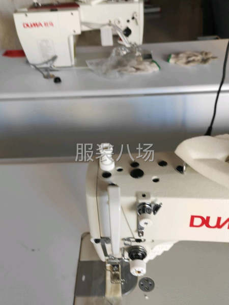寻跑量女装衬衣外发-第1张图片