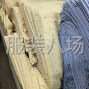 广州 - 番禺区 - 大石 - 全棉色织提花，