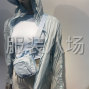 广州 - 花都区 - 新雅 - 长期做冲锋衣，防晒衣的工厂来撩