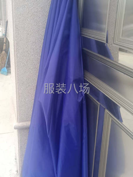三轮车转让-第2张图片