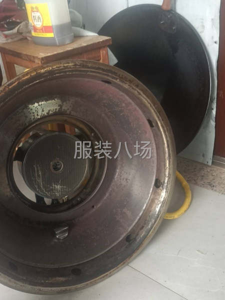 三轮车转让-第3张图片