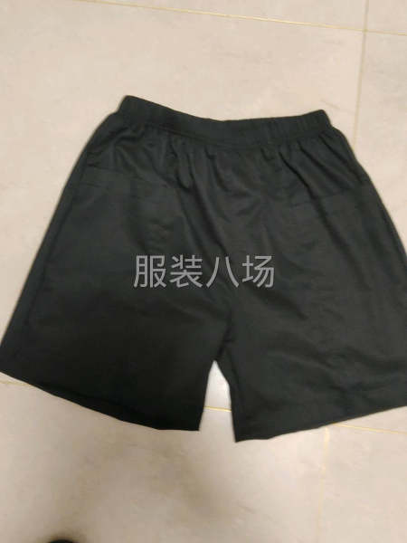 服装加工厂可接外发裁片-第1张图片